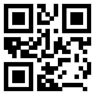 Il Qr Code di 3208492118