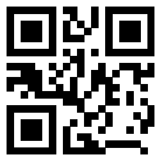 Scansione del Qr Code di 3208492121