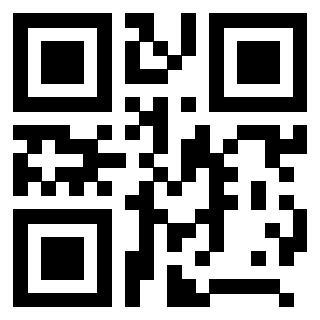 3208492125 - Immagine del Qr Code