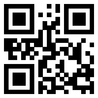 3208492126 Qr Code associato