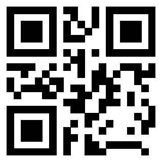 3208492128 - Immagine del Qr Code associato