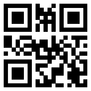 3208492129 QrCode associato