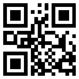 Il Qr Code di 3208492130
