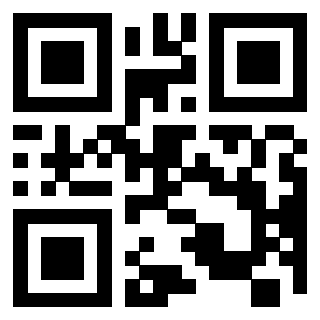 Il QrCode di 3208492131