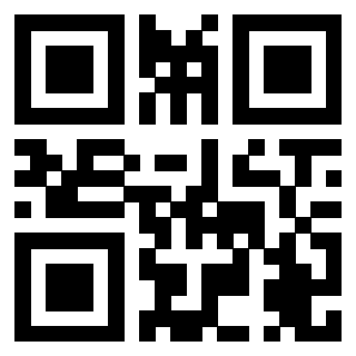 Qr Code di 3208492133