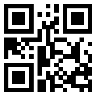 3208492134 - Immagine del Qr Code