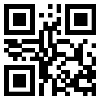 QrCode di 3208492135