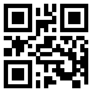 Qr Code di 3208492136