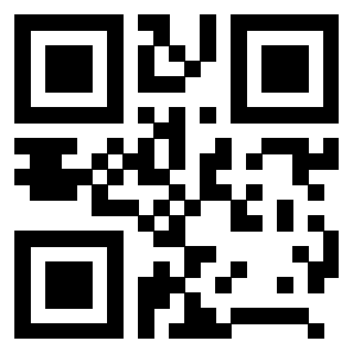 QrCode di 3208492142