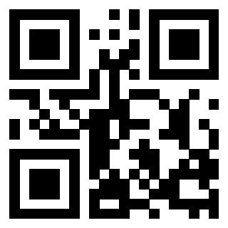 Il Qr Code di 3208492143