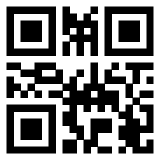 3208492152 - Immagine del QrCode