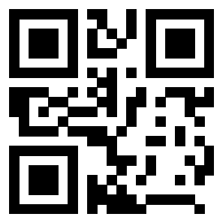 3208492153 - Immagine del QrCode