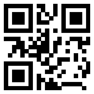 QrCode di 3208492158