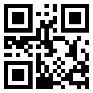 QrCode di 3208492160