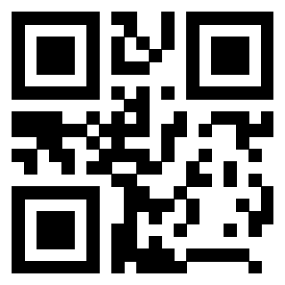 Qr Code di 3208492161