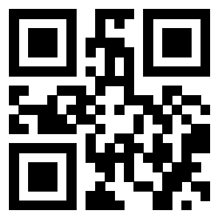 Qr Code di 3208492162