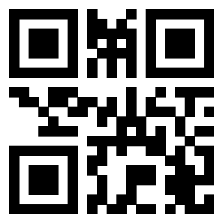 3208492164 - Immagine del QrCode