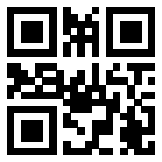 3208492165 - Immagine del QrCode