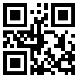 3208492167 - Immagine del Qr Code associato