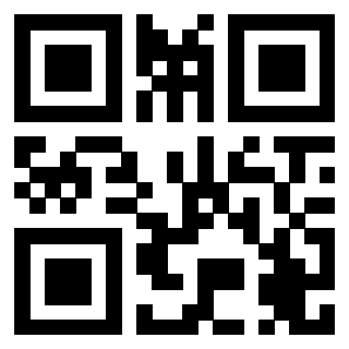 3208492168 - Immagine del Qr Code