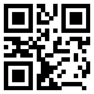 3208492170 QrCode associato