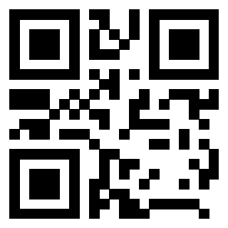 3208492172 - Immagine del Qr Code