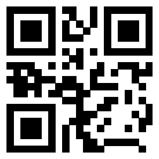 3208492174 - Immagine del QrCode