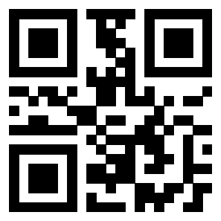 Qr Code di 3208492177