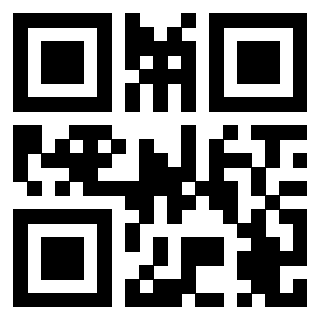 Qr Code di 3208492178