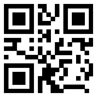3208492179 - Immagine del QrCode