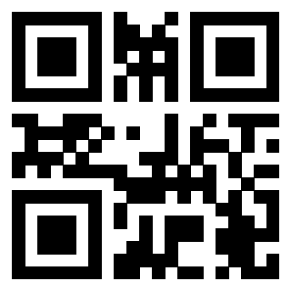 3208492182 - Immagine del QrCode