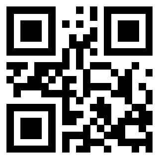 QrCode di 3208492183