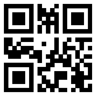 3208492184 - Immagine del Qr Code