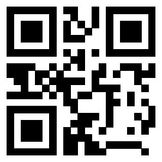 3208492187 - Immagine del QrCode