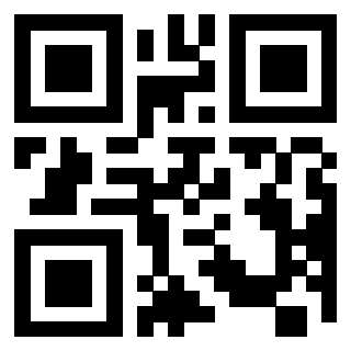3208492188 - Immagine del QrCode associato