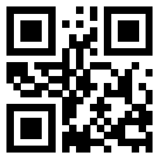 3208492192 - Immagine del QrCode