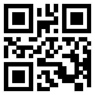 3208492193 - Immagine del Qr Code