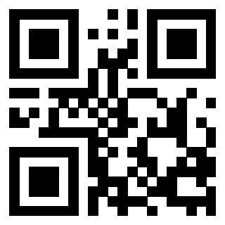 3208492197 - Immagine del Qr Code