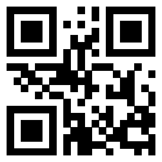 3208492199 - Immagine del Qr Code associato