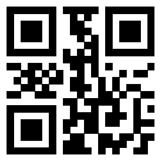 3208492202 Qr Code associato