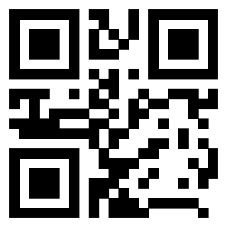 3208492204 Qr Code associato