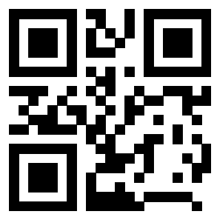 3208492205 Qr Code associato