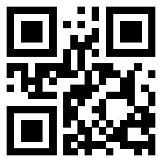 Qr Code di 3208492206