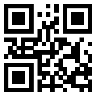 QrCode di 3208492207