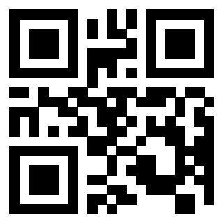 3208492209 QrCode associato