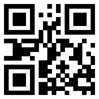 3208492212 - Immagine del QrCode