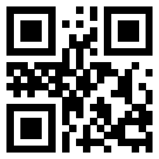 3208492213 - Immagine del QrCode