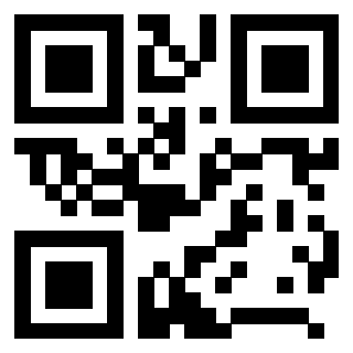 Qr Code di 3208492214