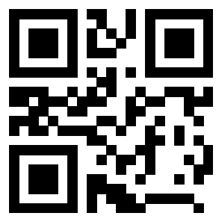 3208492215 - Immagine del QrCode