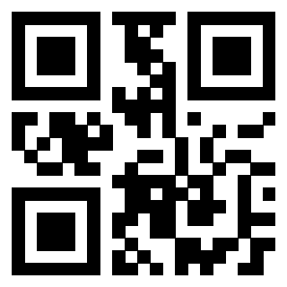 QrCode di 3208492218